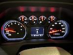 Used 2022 Chevrolet Silverado 1500 Custom Crew Cab for sale #CSS260503A - photo 19