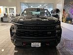 Used 2022 Chevrolet Silverado 1500 Custom Crew Cab for sale #CSS260503A - photo 3