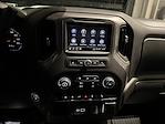 Used 2022 Chevrolet Silverado 1500 Custom Crew Cab for sale #CSS260503A - photo 20