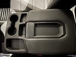 Used 2022 Chevrolet Silverado 1500 Custom Crew Cab for sale #CSS260503A - photo 22
