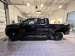 Used 2022 Chevrolet Silverado 1500 Custom Crew Cab for sale #CSS260503A - photo 6