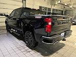 Used 2022 Chevrolet Silverado 1500 Custom Crew Cab for sale #CSS260503A - photo 7