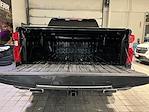 Used 2022 Chevrolet Silverado 1500 Custom Crew Cab for sale #CSS260503A - photo 2