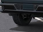 2026 Chevrolet Silverado 2500 Crew Cab 4WD Pickup for sale #CSS260509 - photo 14