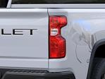 2026 Chevrolet Silverado 2500 Crew Cab 4WD Pickup for sale #CSS260533 - photo 11