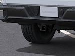2026 Chevrolet Silverado 2500 Crew Cab 4WD Pickup for sale #CSS260533 - photo 14