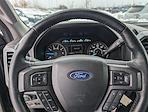 2019 Ford F-150 SuperCrew Cab 4WD Pickup for sale #CSS260533A - photo 12