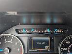 2019 Ford F-150 SuperCrew Cab 4WD Pickup for sale #CSS260533A - photo 14