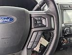 2019 Ford F-150 SuperCrew Cab 4WD Pickup for sale #CSS260533A - photo 15