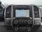2019 Ford F-150 SuperCrew Cab 4WD Pickup for sale #CSS260533A - photo 16