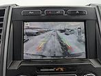 2019 Ford F-150 SuperCrew Cab 4WD Pickup for sale #CSS260533A - photo 17