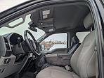 2019 Ford F-150 SuperCrew Cab 4WD Pickup for sale #CSS260533A - photo 18