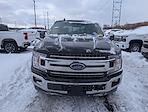 2019 Ford F-150 SuperCrew Cab 4WD Pickup for sale #CSS260533A - photo 2