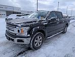 2019 Ford F-150 SuperCrew Cab 4WD Pickup for sale #CSS260533A - photo 4