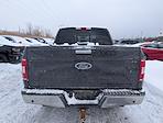 2019 Ford F-150 SuperCrew Cab 4WD Pickup for sale #CSS260533A - photo 8