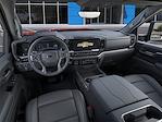2026 Chevrolet Silverado 2500 Crew Cab 4WD Pickup for sale #CSS260541 - photo 15