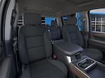 2026 Chevrolet Silverado 2500 Crew Cab 4WD Pickup for sale #CSS260542 - photo 16