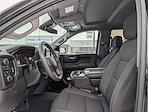 2023 Chevrolet Silverado 1500 Crew Cab 4WD Pickup for sale #CSS260542A - photo 9