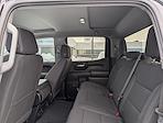 2023 Chevrolet Silverado 1500 Crew Cab 4WD Pickup for sale #CSS260542A - photo 10