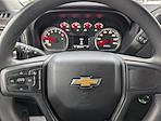 2023 Chevrolet Silverado 1500 Crew Cab 4WD Pickup for sale #CSS260542A - photo 11