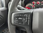 2023 Chevrolet Silverado 1500 Crew Cab 4WD Pickup for sale #CSS260542A - photo 12