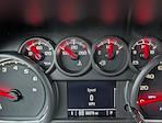 2023 Chevrolet Silverado 1500 Crew Cab 4WD Pickup for sale #CSS260542A - photo 13