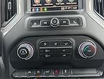 2023 Chevrolet Silverado 1500 Crew Cab 4WD Pickup for sale #CSS260542A - photo 16