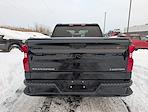 2023 Chevrolet Silverado 1500 Crew Cab 4WD Pickup for sale #CSS260542A - photo 6
