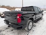 2023 Chevrolet Silverado 1500 Crew Cab 4WD Pickup for sale #CSS260542A - photo 2
