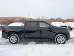 2023 Chevrolet Silverado 1500 Crew Cab 4WD Pickup for sale #CSS260542A - photo 7