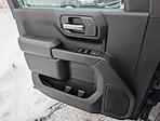 2023 Chevrolet Silverado 1500 Crew Cab 4WD Pickup for sale #CSS260542A - photo 8