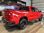 2021 Chevrolet Silverado 1500 Crew Cab 4WD Pickup for sale #CSS260561A - photo 12