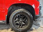 2021 Chevrolet Silverado 1500 Crew Cab 4WD Pickup for sale #CSS260561A - photo 14