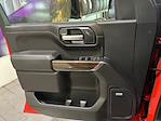 2021 Chevrolet Silverado 1500 Crew Cab 4WD Pickup for sale #CSS260561A - photo 15
