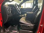 2021 Chevrolet Silverado 1500 Crew Cab 4WD Pickup for sale #CSS260561A - photo 18
