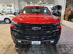 2021 Chevrolet Silverado 1500 Crew Cab 4WD Pickup for sale #CSS260561A - photo 3