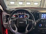 2021 Chevrolet Silverado 1500 Crew Cab 4WD Pickup for sale #CSS260561A - photo 21