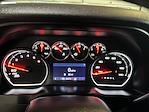 2021 Chevrolet Silverado 1500 Crew Cab 4WD Pickup for sale #CSS260561A - photo 23