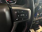 2021 Chevrolet Silverado 1500 Crew Cab 4WD Pickup for sale #CSS260561A - photo 24
