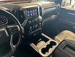 2021 Chevrolet Silverado 1500 Crew Cab 4WD Pickup for sale #CSS260561A - photo 25