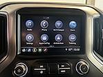 2021 Chevrolet Silverado 1500 Crew Cab 4WD Pickup for sale #CSS260561A - photo 26