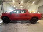 2021 Chevrolet Silverado 1500 Crew Cab 4WD Pickup for sale #CSS260561A - photo 7