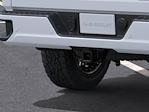 2026 Chevrolet Silverado 2500 Crew Cab 4WD Pickup for sale #CSS260571 - photo 14