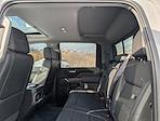 2021 GMC Sierra 2500 Crew Cab 4WD Pickup for sale #CSS260572A - photo 10