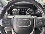 2021 GMC Sierra 2500 Crew Cab 4WD Pickup for sale #CSS260572A - photo 11