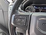 2021 GMC Sierra 2500 Crew Cab 4WD Pickup for sale #CSS260572A - photo 12