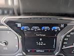 2021 GMC Sierra 2500 Crew Cab 4WD Pickup for sale #CSS260572A - photo 13
