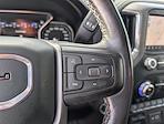 2021 GMC Sierra 2500 Crew Cab 4WD Pickup for sale #CSS260572A - photo 14