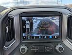 2021 GMC Sierra 2500 Crew Cab 4WD Pickup for sale #CSS260572A - photo 16