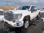 2021 GMC Sierra 2500 Crew Cab 4WD Pickup for sale #CSS260572A - photo 5